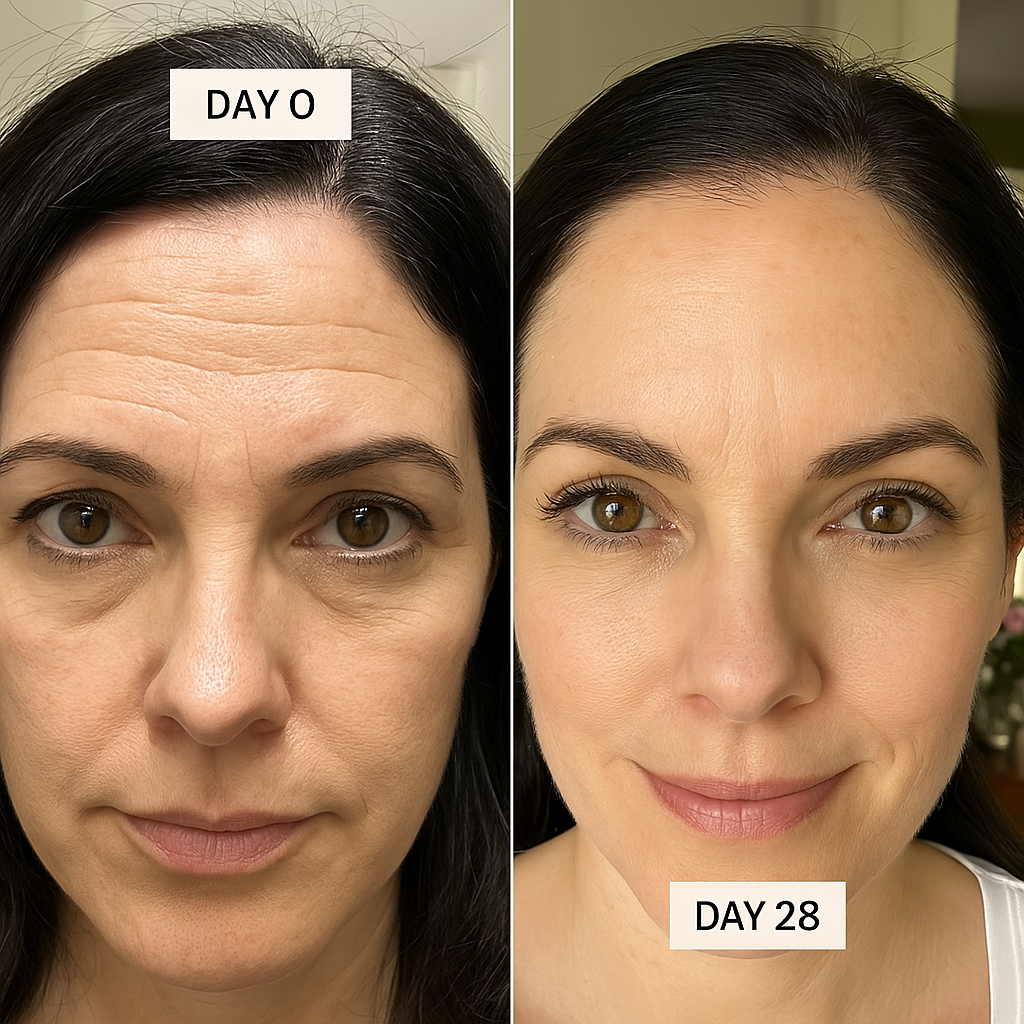 The Complete Acne System for Women