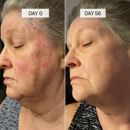 The Complete Acne System for Women
