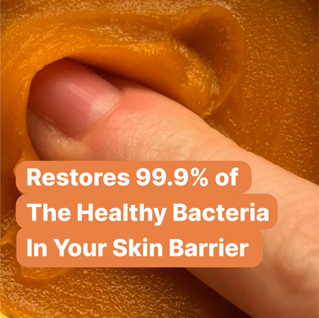 The Complete System for Mature Women’s Skin